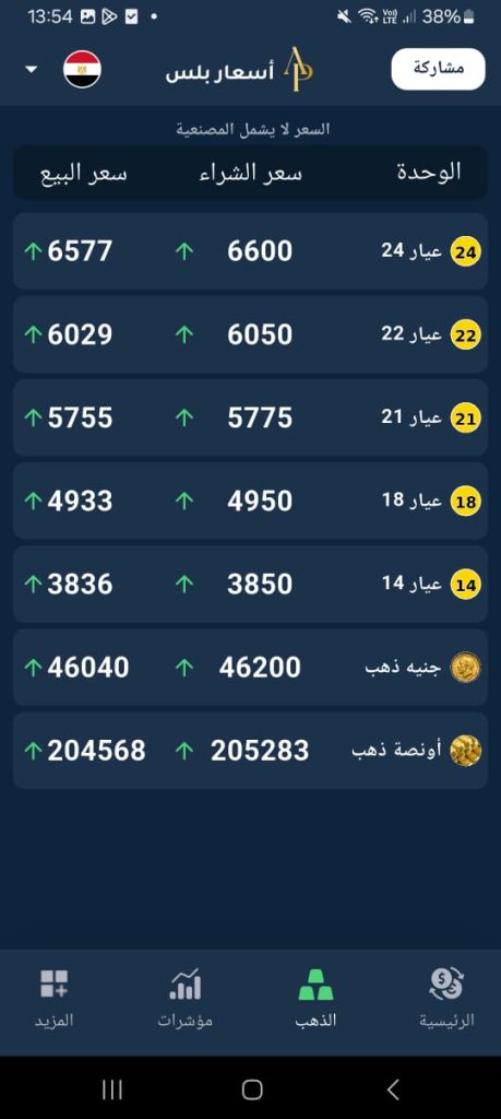WhatsApp Image 2025 12 15 at 13 54 55 459x1024