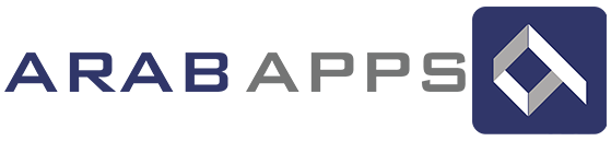 شركة عرب ابس