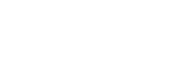 Back Copy Copy 600x289